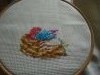 IMG_20171121_095051.thumb.jpg.487e013fb206f819219d6397fad6e480.jpg?1511254158159