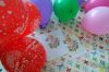 IMG_20171121_115708.jpg