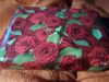 IMG_20171122_133606.jpg