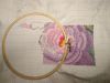 IMG_20171123_011746.thumb.jpg.5c9cb3fa3adaa481eef4304ecbe0804a.jpg