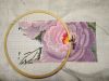 IMG_20171125_012531.thumb.jpg.a82d44eb7b385eb0ddc9c18e304cdc06.jpg