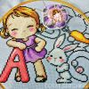 IMG_20171126_132332_419.jpg