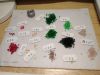 IMG_20171127_202439.thumb.jpg.5a1f38d533eebcbc4beaa49762f79454.jpg