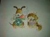 IMG_20171128_091237.thumb.jpg.5e8e54625c1fc98726a1e6e6903e83c0.jpg?1511951107327