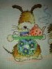 IMG_20171128_091305.thumb.jpg.2c6ac931b67a9b5fdbd6ae0304ad7b3d.jpg?1511951090090