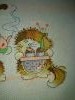 IMG_20171128_091312.thumb.jpg.0702349a3143beb24ab36317e8e5607c.jpg?1511951095410