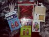 IMG_20171129_144615.thumb.jpg.3bbc9189a21d9b24fdd8a5e14ef8980a.jpg