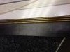 IMG_2936.thumb.JPG.0c3174e5c32a2b3d6e9cbb3acca1d161.JPG?1510068397691