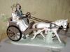 IMG_4867.thumb.JPG.ccc967bc2b54340744550f052e8ddc5c.JPG