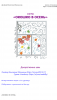 IMG_6066.thumb.PNG.d9e077a79b45a55e702a82eaeba1f44b.PNG