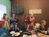 IMG_6279.thumb.JPG.4e8f3e536bc3ec75932f634bf498bfc4.JPG