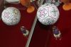 IMG_6401.thumb.JPG.4520cf2e716cd5dcc95c56c62a12e7a3.JPG