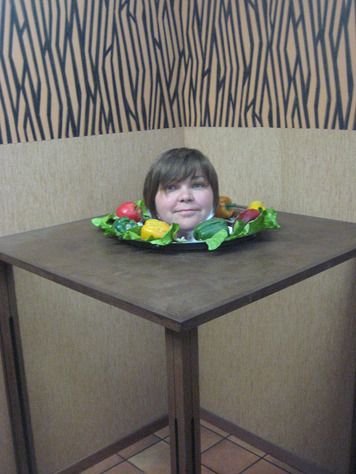 Аватар sharikSPb