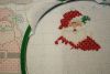IMG_9233.thumb.JPG.8d25a1fd7e9a8fc152b4fb6048403d6d.JPG