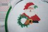 IMG_9238.thumb.JPG.89d4ca942f95cd104f0ec89434a1b10b.JPG