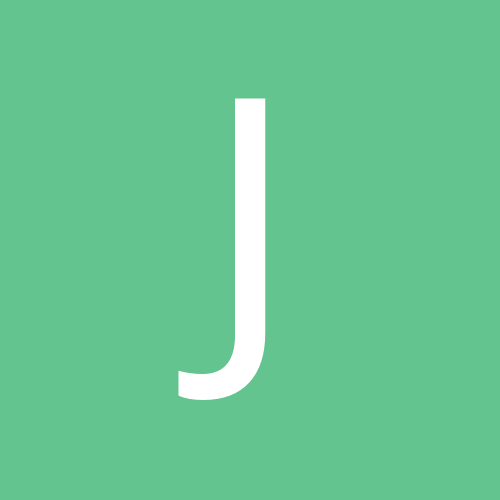 Аватар jkost