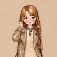 Ntoki