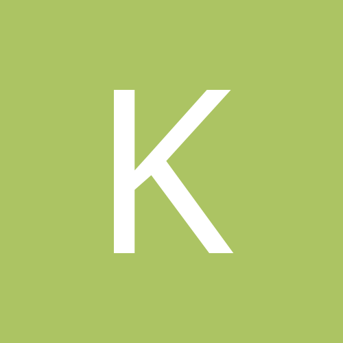 Аватар kolobok