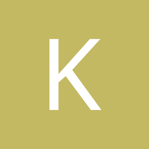 Аватар katrin71