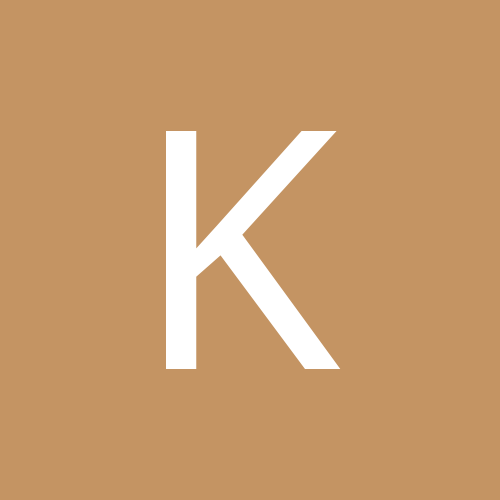 Аватар kreolka111@rambler.ru