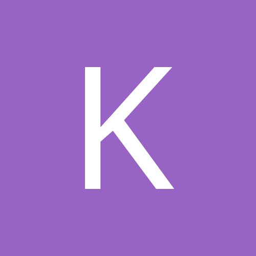 Аватар koshaka