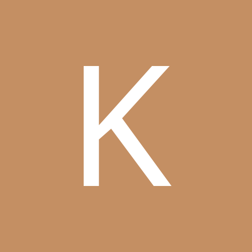 Аватар Katti_
