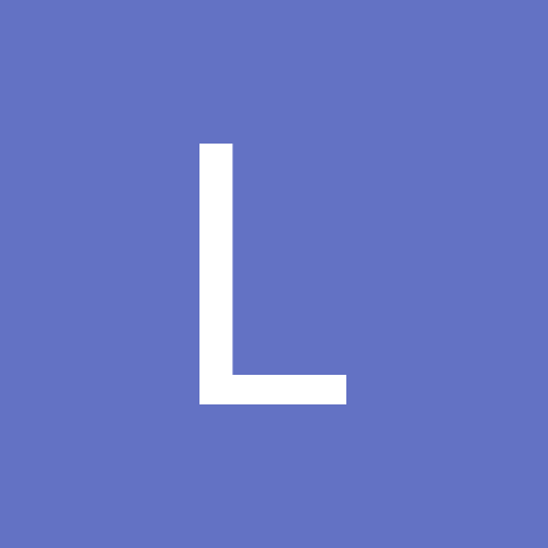 Аватар liysha