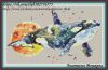 L1PVstUAC18.thumb.jpg.bb84349fa291209b7dfae9583b68a0e0.jpg