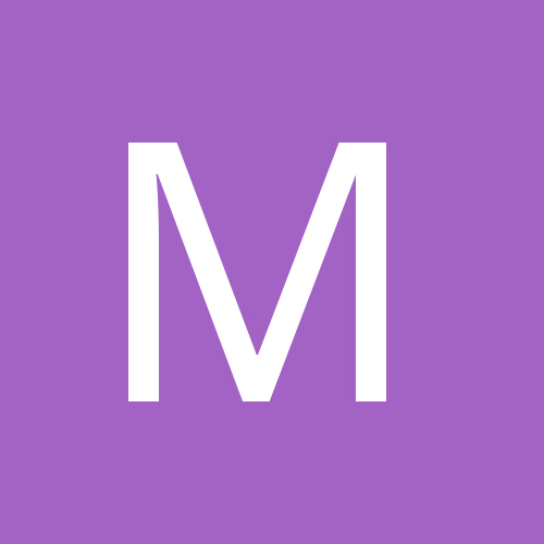 Аватар monetttta
