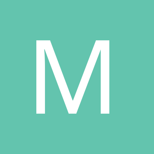 Аватар ma[