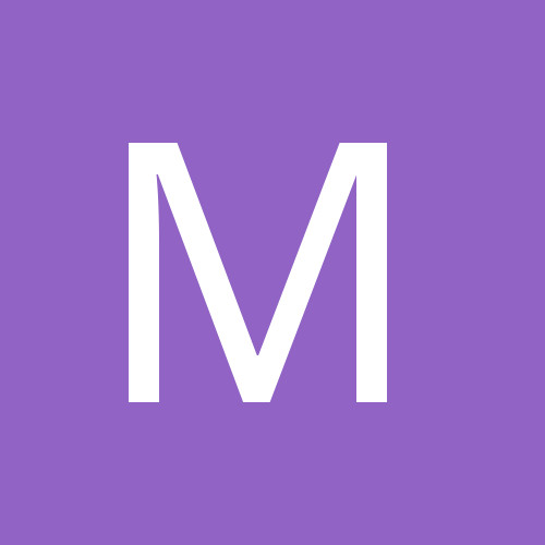 Аватар marchih