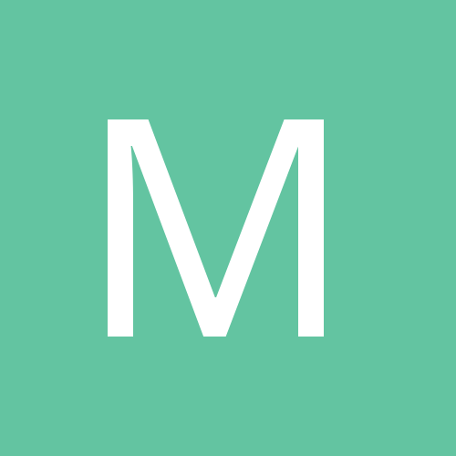 Marussia_shu