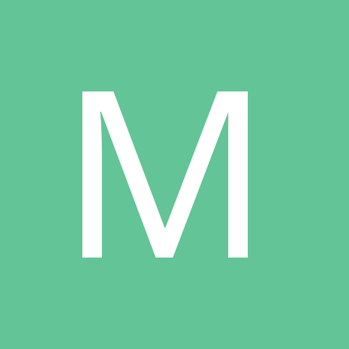 Аватар MamaR