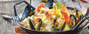 Mediterranean-cuisine.thumb.png.cf584f7dd256351ca751a22d6124e6ea.png