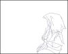 Mononoke2.thumb.jpg.2ec13ec3b3762a2c03b03c48e6da1a1a.jpg