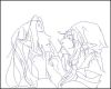Mononoke5.thumb.jpg.f47ce5f96975329ff6415fa53ac5dff7.jpg