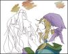 Mononoke7.thumb.jpg.de46634b4e477c126477b846f99befa2.jpg