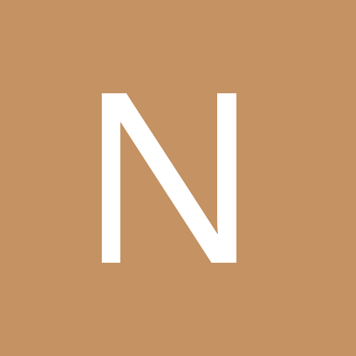 natusy