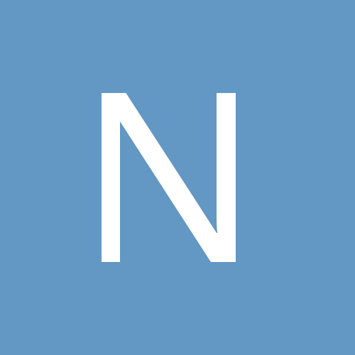 Аватар nsp32
