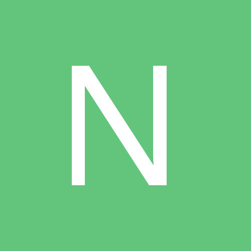 Nutsick