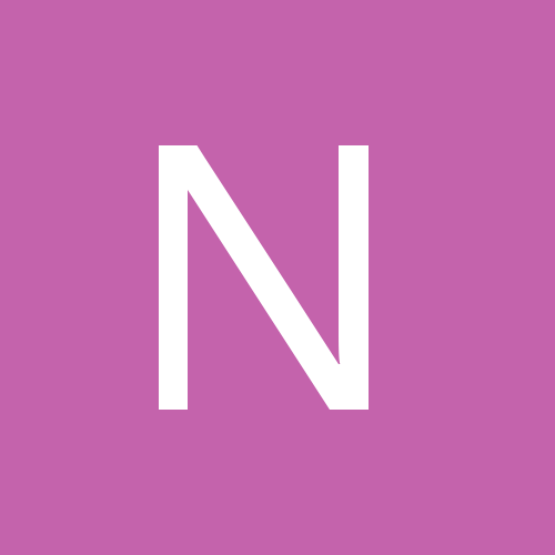 Аватар natulya1234