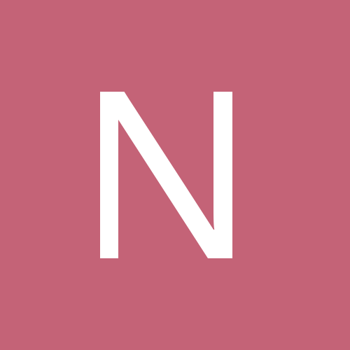 Аватар Nysinka
