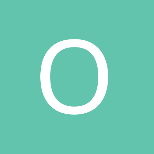 Omfala