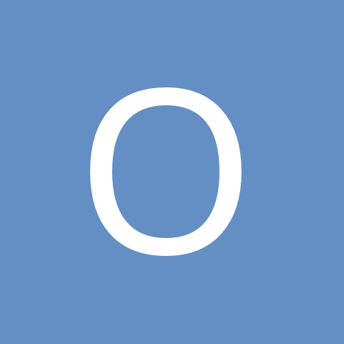 Аватар Olchikk