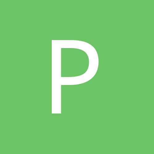 Аватар polyus