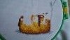 P_20171031_090232.thumb.jpg.afee44af9002882ac796ca90603762d4.jpg?1510455116355