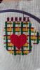 P_20171115_202131_vHDR_On.jpg