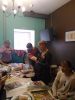 P_20171125_131857.thumb.jpg.7070a83ae266b47892a190f21b50a034.jpg
