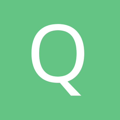 Аватар Quarda