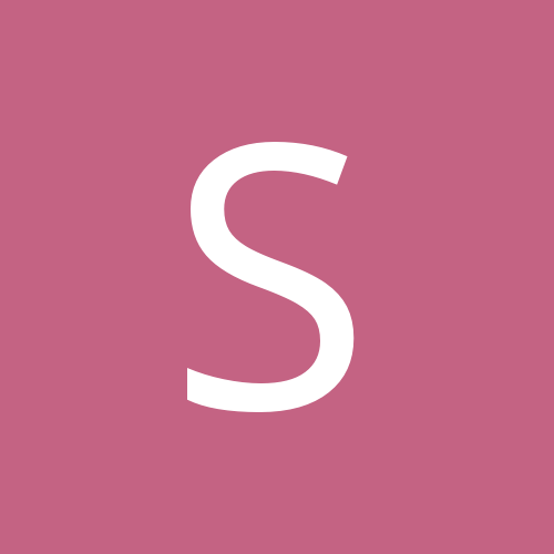 Аватар Sigiriy